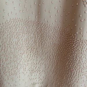 Cynthia Rowley Dress